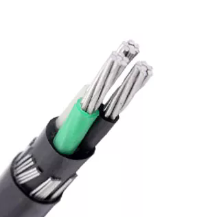 كيف يحل كابل الجهد المنخفض تحديات توزيع الطاقة لديك؟